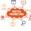 Digital marketing là gì?
